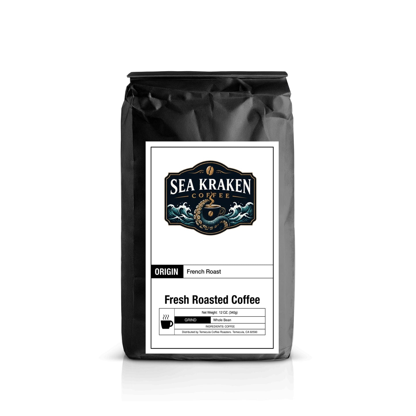 French Roast
